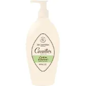 Rogé Cavaillès Gel Intimo Soin Intime Sécheresse 500ml