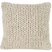 Nielsen Design Federa 401167
