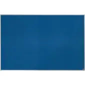 Nobo Bacheca Di Feltro Essence 1800x1200 Mm