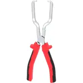 Ks Tools 1150900 Fuel hose pliers 1 pc(s)