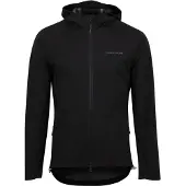 Pearl Izumi Giacca Summit Pro Neoshell Wxb