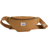 Levi's Marsupio Duboce Sling