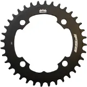 Fsa Corona Megatooth 104 Bcd