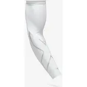 2XU Scaldamani Compression