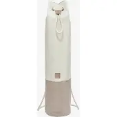Adidas Borsa Yoga Mat