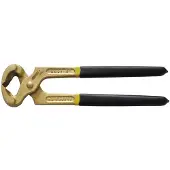 Ks Tools BERYLLIUMplus pinza 230 mm