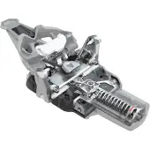 Fritschi Attacchi Da Sci Alpinismo Vipec Evo 12 25 Mm