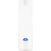 Balvi Bottiglia Atlantis Jellyfish 1.2l