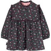 Boboli Vestito A Maniche Lunghe 324155