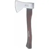 Ruthe Ascia Din 5131 B 7294b 800 G