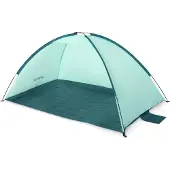 Bestway Tenda Da Campeggio Beach Gound 2 Plaza