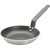 De Buyer Padella Choc Resto 20 Cm