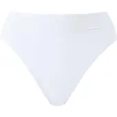 Calida Slip 'Elastic' bianco