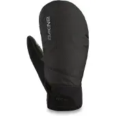 Dakine Muffola Impreza Gore-tex