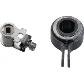 Shimano Gruppo Stabilizzatore Rd-m8120-sgs.m7120-sgs