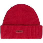 Pinko Berretto rosso