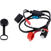 TecMate Cavo Della Batteria Tm71