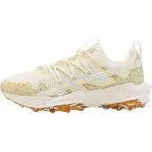 New Balance Scarpe Da Trail Running Tektrel