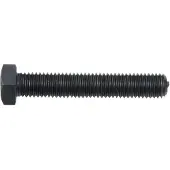 Ks Tools Spindel M18x1,5 mm - 150.1577