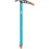 Petzl Piccozza Glacier