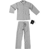 Cocoon Pigiama A Maniche Lunghe Tree Insect Shield Travel