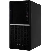 Acer Pc Desktop Altos P10 F9 I7-14700/16gb/1024gb Ssd