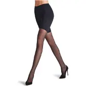 Falke Calzamaglia nero