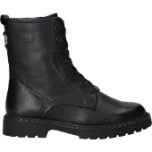 Tamaris Boots nero
