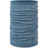 Buff Scaldacollo Merino Lightweight