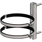 AstralPool Prefiltro per ciclone Hydrospin - Cyclon