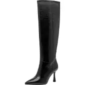 Tamaris Stivali nero - 39
