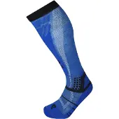 Lorpen Calzini Lunghi S3mlc T3