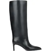 Estro Boots '2636-151' nero denim