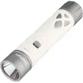 Nitecore TrailSight, Alpine White, torcia, 1200 lumen