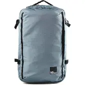 Jack Wolfskin Sierra Daypack 50 cm Vano porta PC blu
