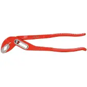 Ks Tools Pinze per pompe dell'acqua 1'' - 115.1000