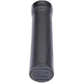 Contec Manopole Merge Urban Straight