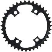 Shimano Corona 105 5800