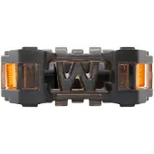 Contec Pedali Cp-060 Ul