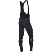 Pearl Izumi Salopette Larga Amfib Cyc Bib