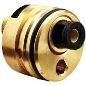 GROHE Raccordo Easy Fix cromo - 12088000