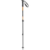 TSL Outdoor Bastoncini Hiking C3 Light