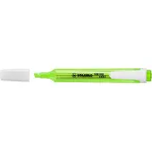 Stabilo Evidenziatore Swing Cool Pastel 10 Unità