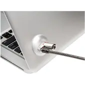 Kensington Cavo Di Sicurezza Adattatore K64995ww
