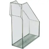 Leitz Scatola Esclusiva Lomo 90
