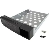 Qnap Adattatore Per Disco Rigido Sp-ts-tray-wolock