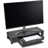 Kensington Supporto Smartfit K55725eu