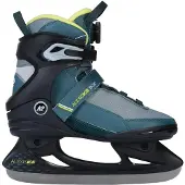 K2 Pattini Da Ghiaccio Da Donna Alexis Ice Boa