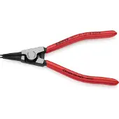 Knipex Pinze per anelli di sicurezza