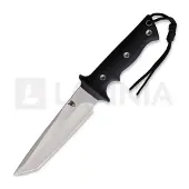 Cobratec Knives Renegade Fixed Blade